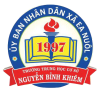 Thông báo tuyển sinh lớp 6 năm học 2026-2027