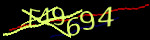 Mã bảo mật