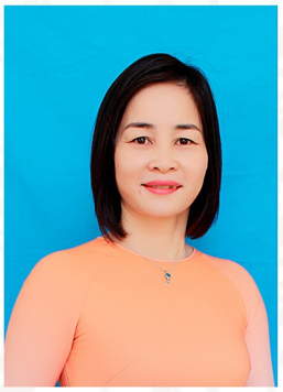 Bùi Thi Thu Hiếu